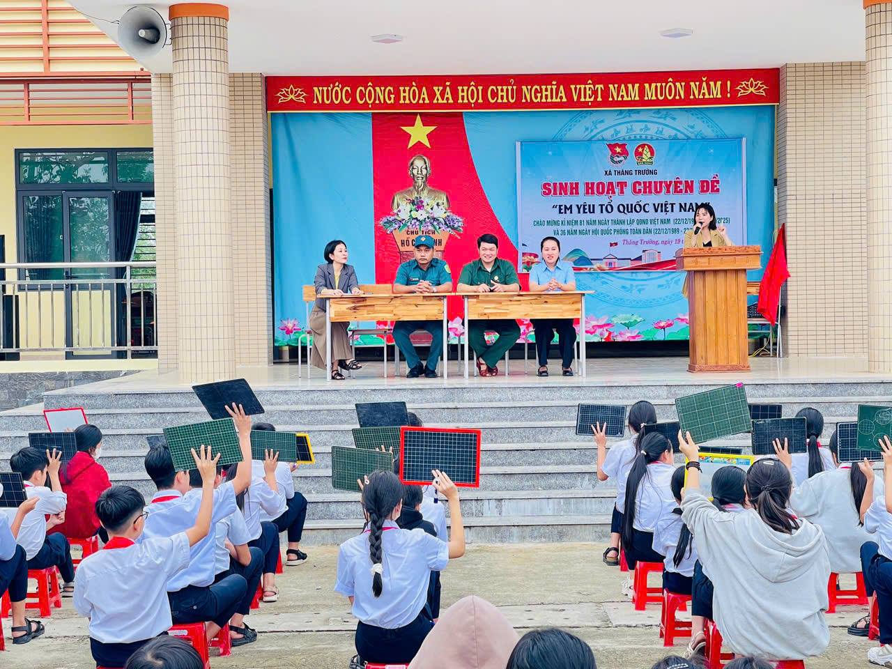 anh tin bai